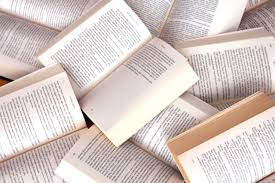 Top 10 Books Every Student Should Read for Success