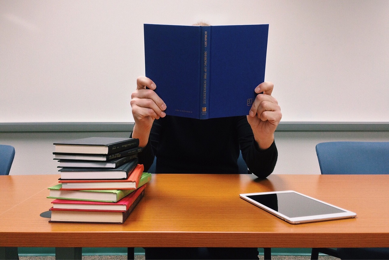 Education: The Key to a Brighter Future