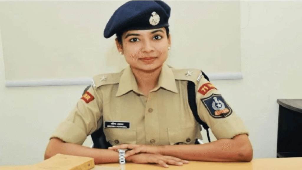 Best Books for UPSC Preparation by ias officer